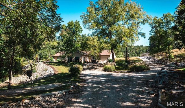 14600 Texas Road, St Robert, MO 65584