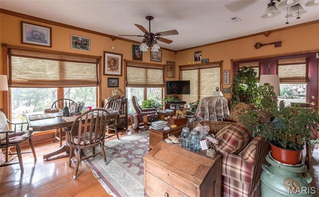 14600 Texas Road, St Robert, MO 65584