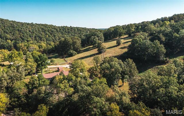 14600 Texas Road, St Robert, MO 65584