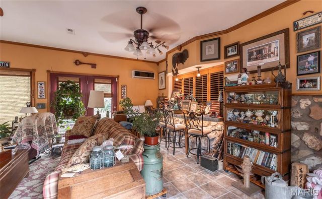 14600 Texas Road, St Robert, MO 65584