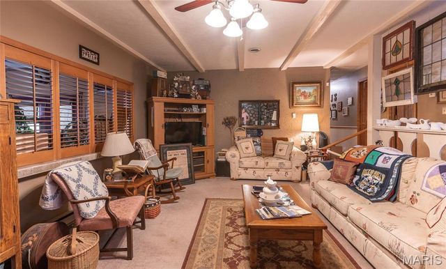 14600 Texas Road, St Robert, MO 65584