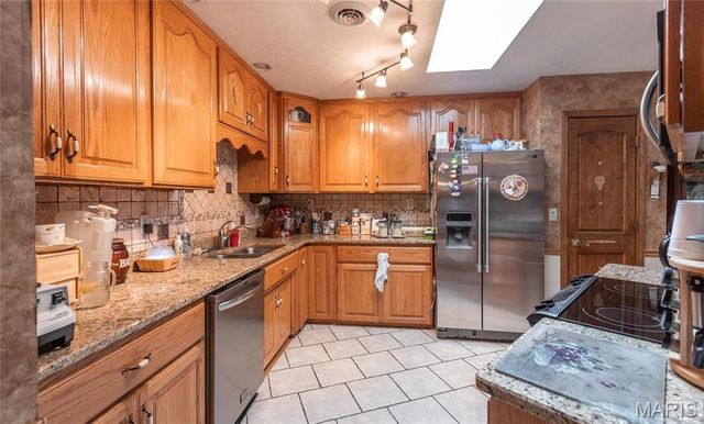 14600 Texas Road, St Robert, MO 65584