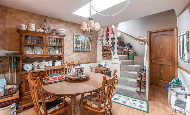 14600 Texas Road, St Robert, MO 65584