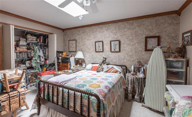 14600 Texas Road, St Robert, MO 65584