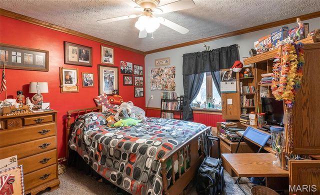 14600 Texas Road, St Robert, MO 65584