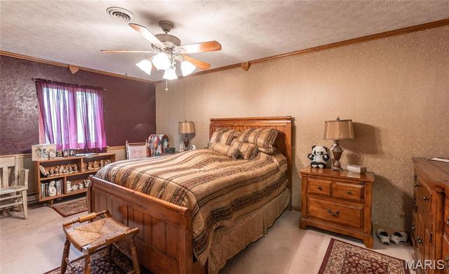 14600 Texas Road, St Robert, MO 65584