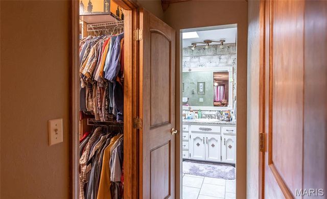 14600 Texas Road, St Robert, MO 65584