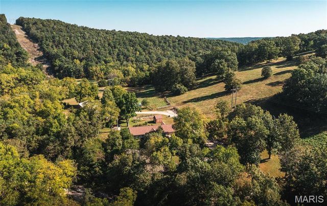 14600 Texas Road, St Robert, MO 65584