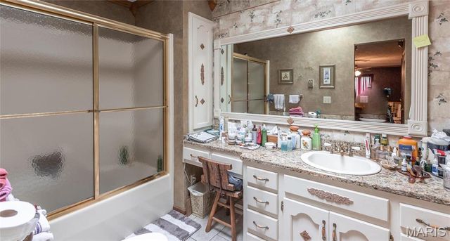 14600 Texas Road, St Robert, MO 65584