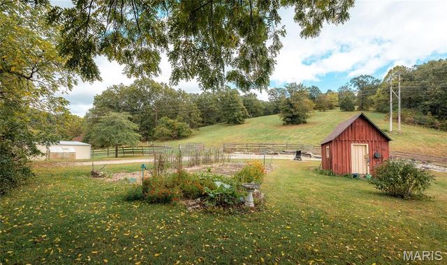 14600 Texas Road, St Robert, MO 65584