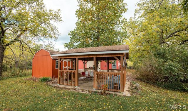 14600 Texas Road, St Robert, MO 65584