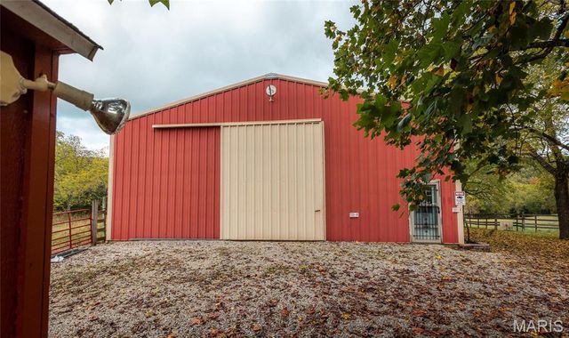 14600 Texas Road, St Robert, MO 65584