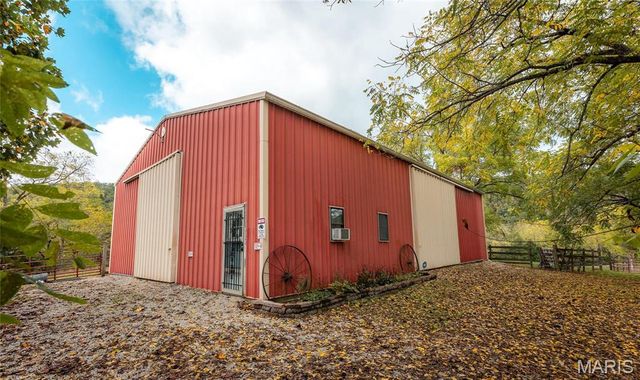 14600 Texas Road, St Robert, MO 65584