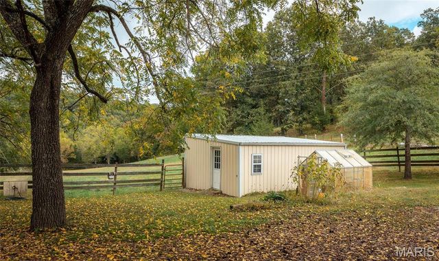 14600 Texas Road, St Robert, MO 65584