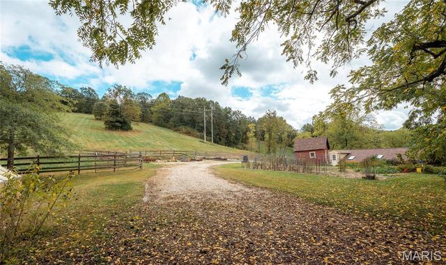 14600 Texas Road, St Robert, MO 65584