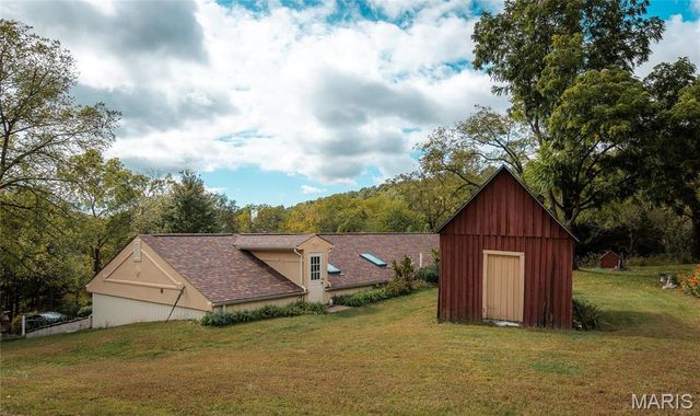 14600 Texas Road, St Robert, MO 65584