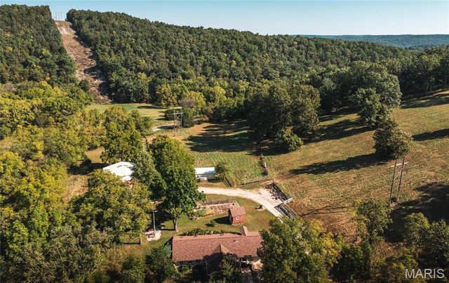 14600 Texas Road, St Robert, MO 65584