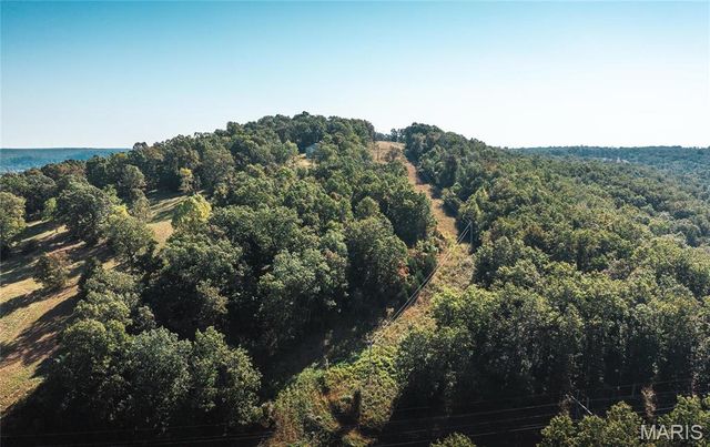 14600 Texas Road, St Robert, MO 65584