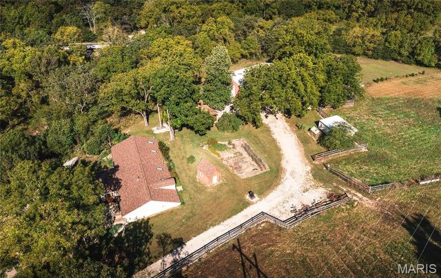 14600 Texas Road, St Robert, MO 65584