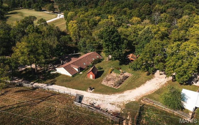 14600 Texas Road, St Robert, MO 65584