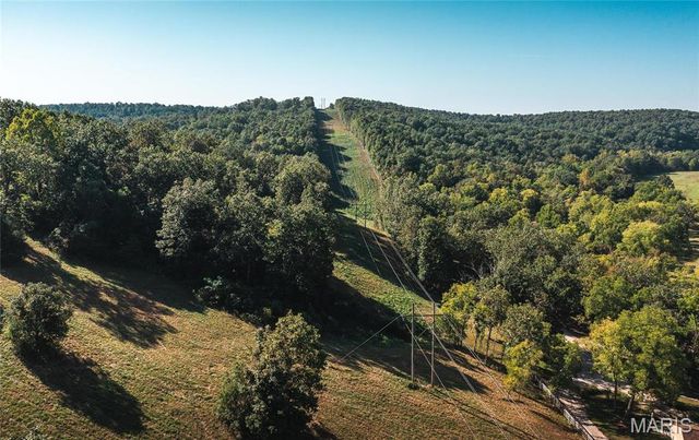 14600 Texas Road, St Robert, MO 65584