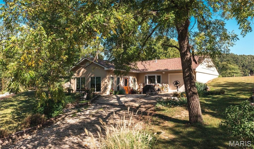 14600 Texas Road, St Robert, MO 65584