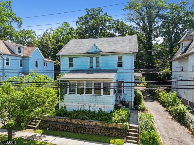 195 N Fullerton Ave, Montclair Twp., NJ 07042