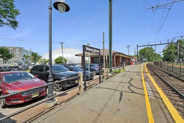 195 N Fullerton Ave, Montclair Twp., NJ 07042