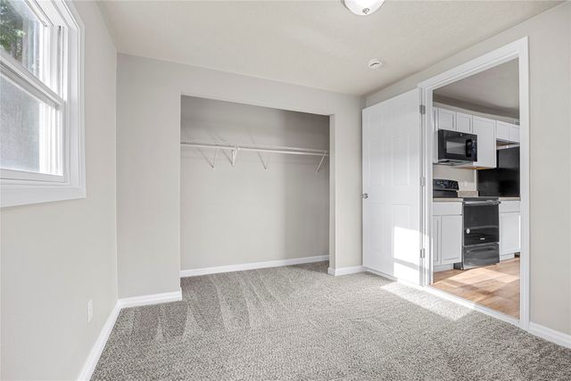 631 SE 27th Court, Des Moines, IA 50317