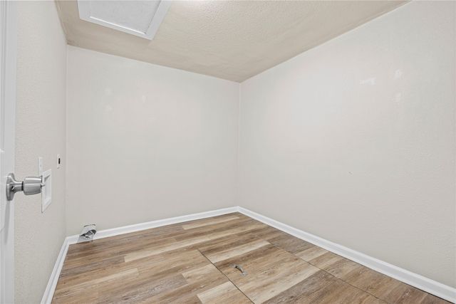 631 SE 27th Court, Des Moines, IA 50317