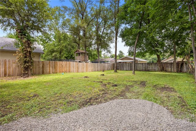 631 SE 27th Court, Des Moines, IA 50317