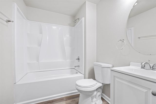 631 SE 27th Court, Des Moines, IA 50317