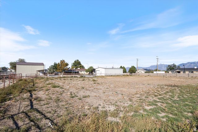 13420 S ROSE CANYON RD, Herriman, UT 84096