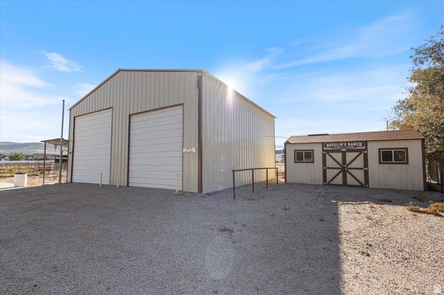 13420 S ROSE CANYON RD, Herriman, UT 84096