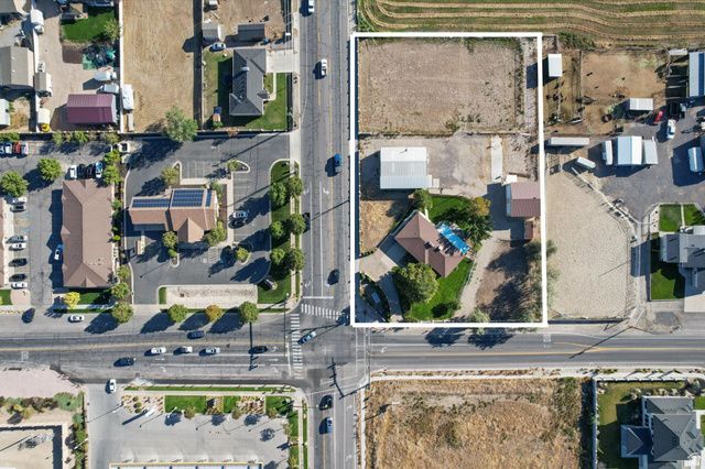 13420 S ROSE CANYON RD, Herriman, UT 84096