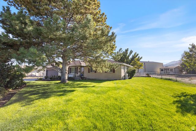 13420 S ROSE CANYON RD, Herriman, UT 84096