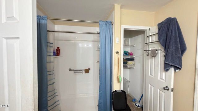 1745 E Honey Springs Avenue, Fuquay Varina, NC 27526