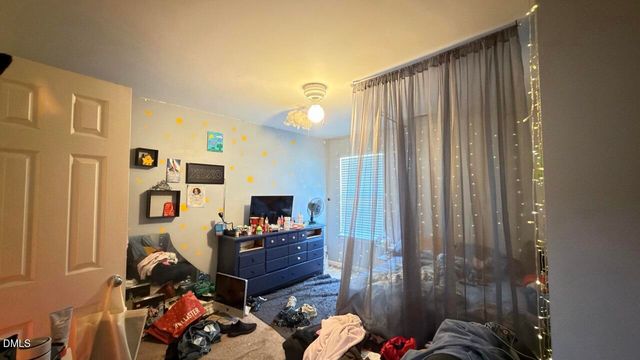 1745 E Honey Springs Avenue, Fuquay Varina, NC 27526