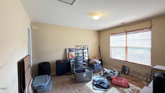 1745 E Honey Springs Avenue, Fuquay Varina, NC 27526
