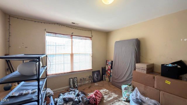 1745 E Honey Springs Avenue, Fuquay Varina, NC 27526