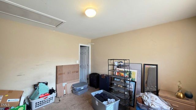 1745 E Honey Springs Avenue, Fuquay Varina, NC 27526