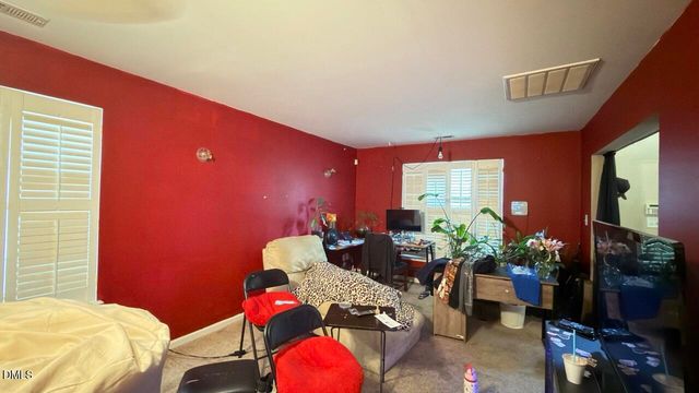 1745 E Honey Springs Avenue, Fuquay Varina, NC 27526