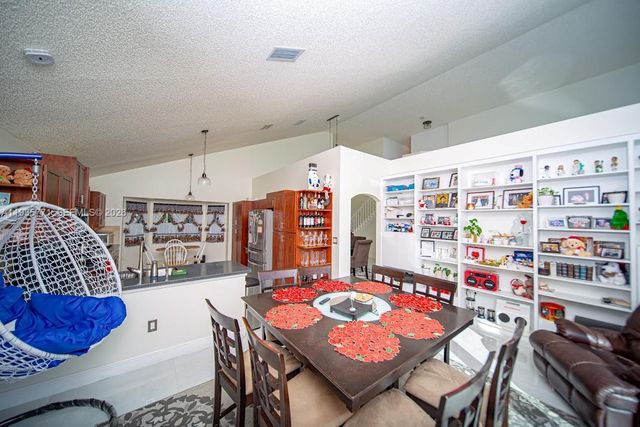 13020 SW 17th Court, Miramar, FL 33027