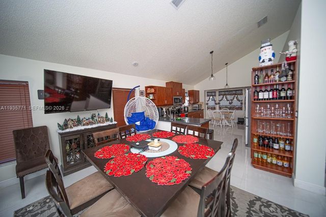 13020 SW 17th Court, Miramar, FL 33027