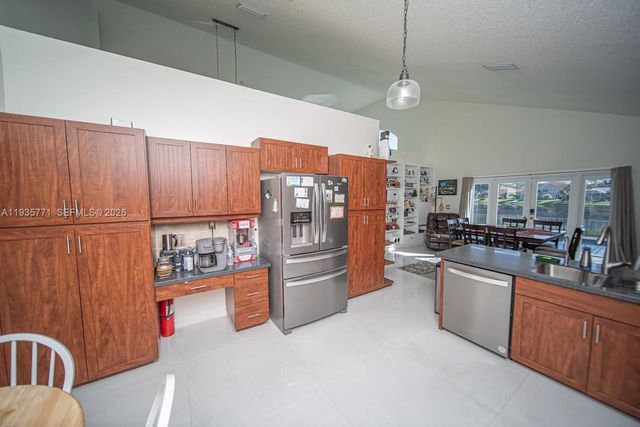 13020 SW 17th Court, Miramar, FL 33027
