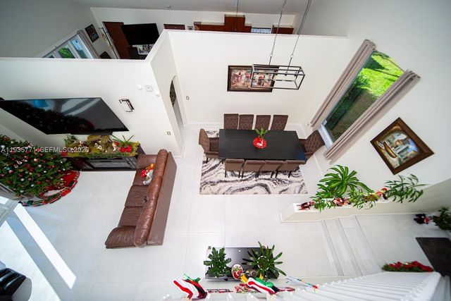 13020 SW 17th Court, Miramar, FL 33027
