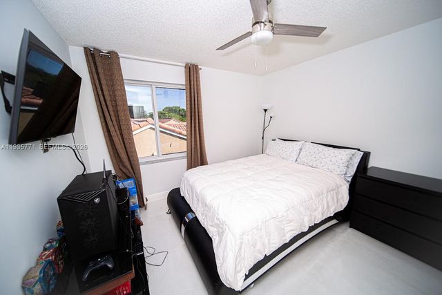 13020 SW 17th Court, Miramar, FL 33027