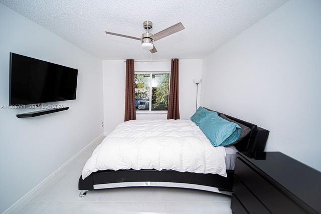 13020 SW 17th Court, Miramar, FL 33027