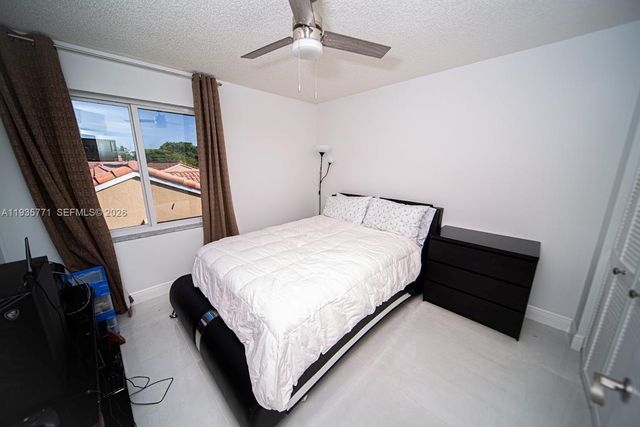 13020 SW 17th Court, Miramar, FL 33027