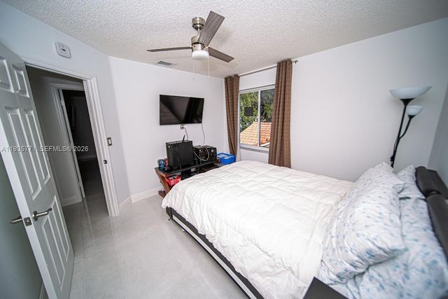 13020 SW 17th Court, Miramar, FL 33027